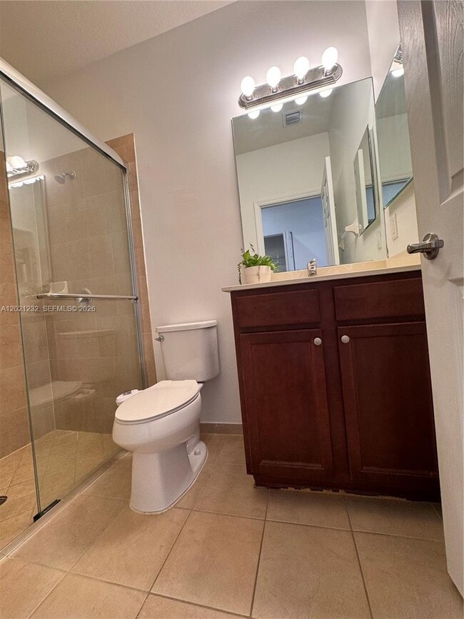 Building Photo - 15400 SW 173rd St
