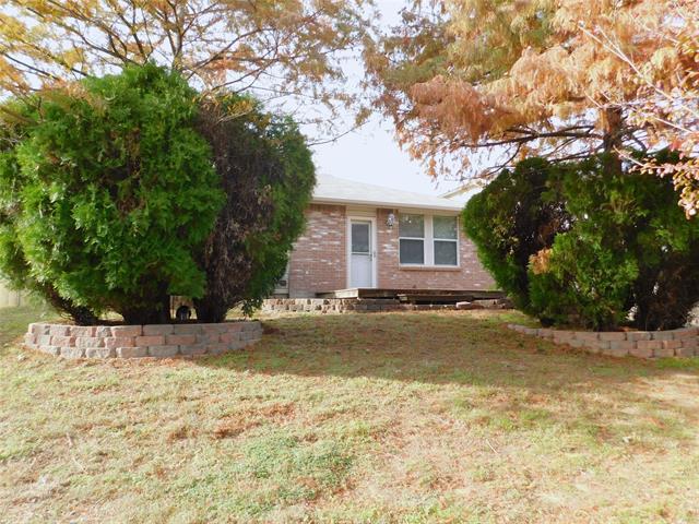 Building Photo - 5721 Thoroughbred Trail