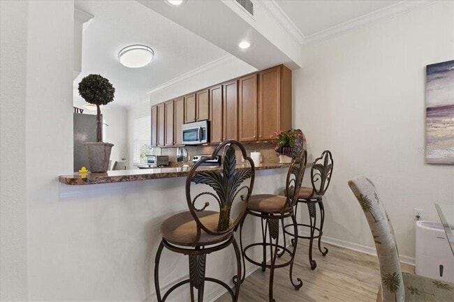 Building Photo - 7607 Grand Estuary Trail