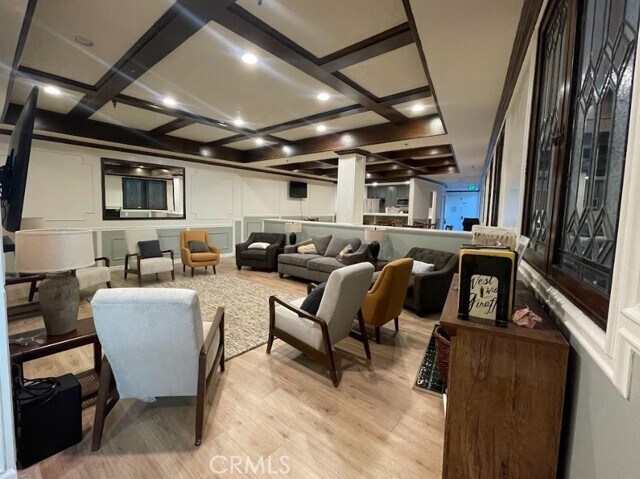 Building Photo - 330 Cordova St