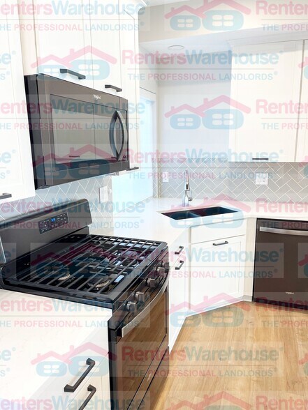 Building Photo - 3186 W 2400 N