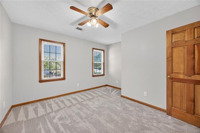 Building Photo - 1570 Greyfield Trce