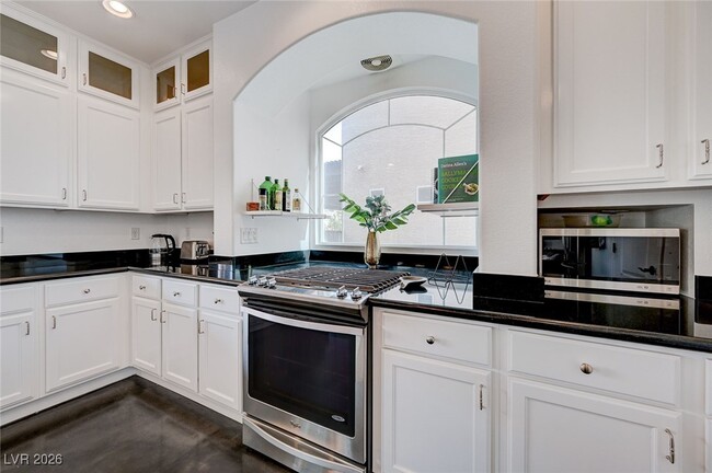 Building Photo - 5556 Dancing Fox Ct