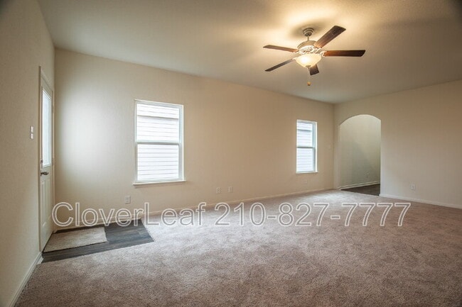 Building Photo - 772 Shoal Crk