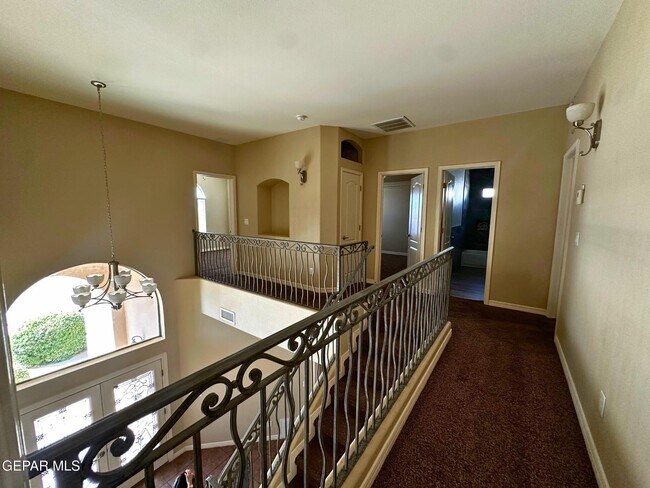 Building Photo - 5373 Guillermo Frias Ln