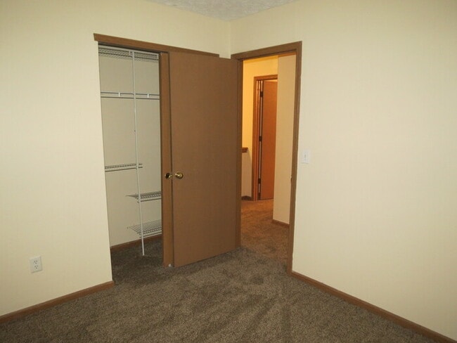 Building Photo - 4012 Cailin Dr