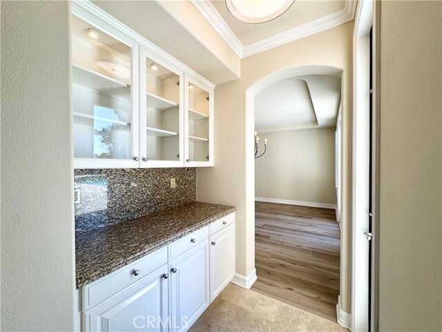 Building Photo - 5 Golden Bear Ct