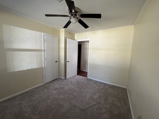 Building Photo - 209 Starlight Dr