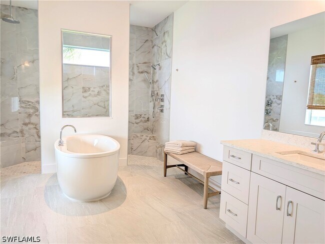 Building Photo - 9077 Wisteria Wy