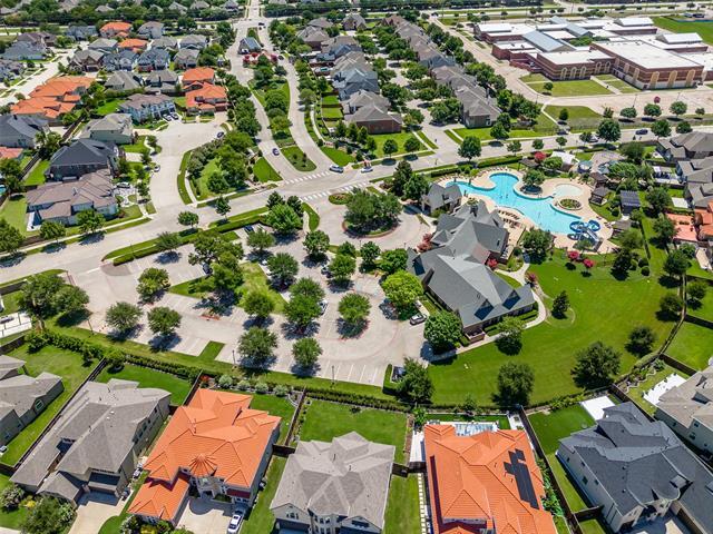 Building Photo - 6571 Detweiller Dr