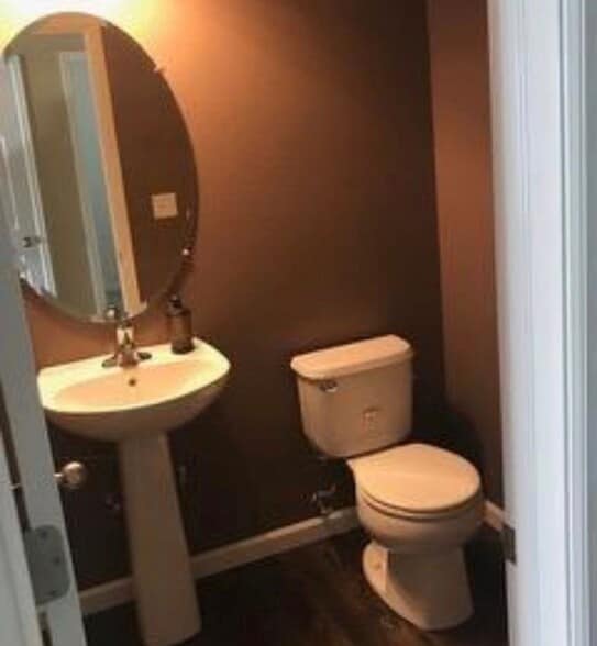 Building Photo - 6281 Sea Gull Cir