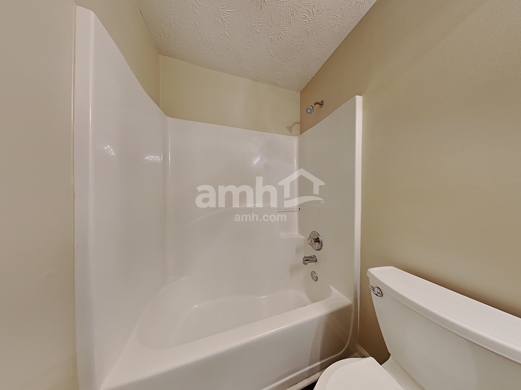 Building Photo - 448 Ash Trace Ln