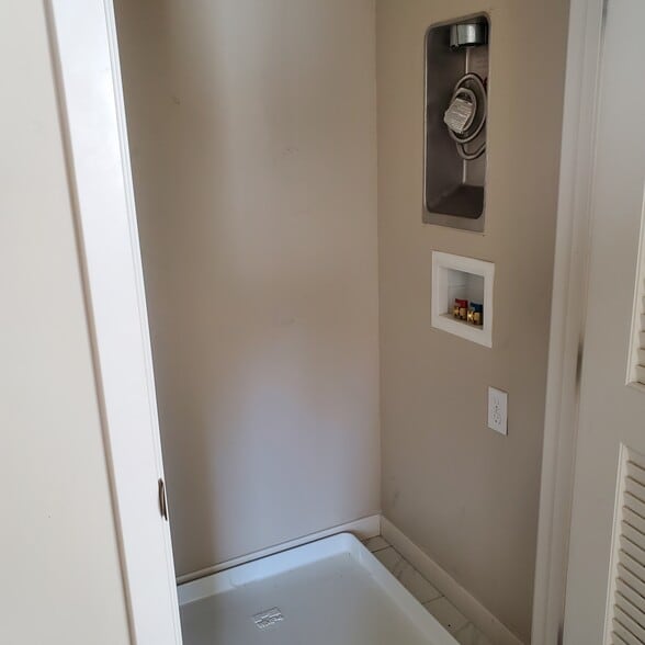 Building Photo - 2658 Cleat Ln