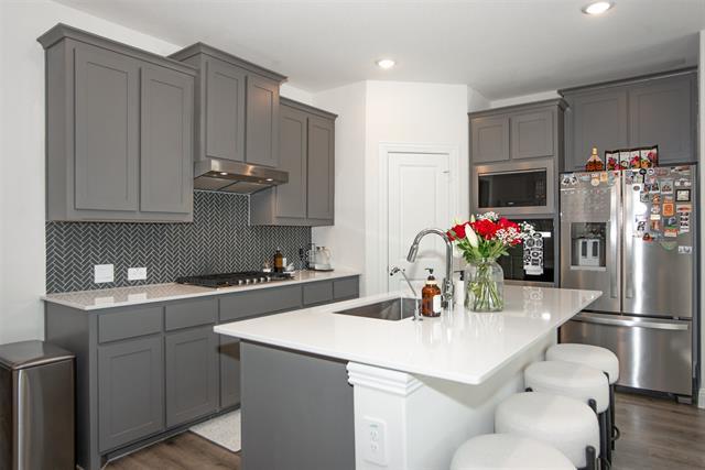 Building Photo - 3813 Oldham Rd