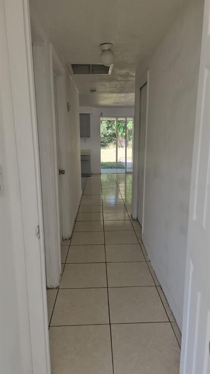 Building Photo - 4210 8th St Ct E