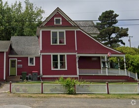 Building Photo - HORN08