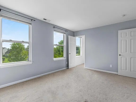 Building Photo - 12186 Split Granite Dr