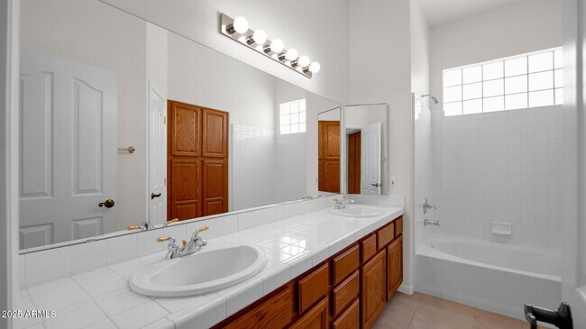 Building Photo - 26815 N 79th St
