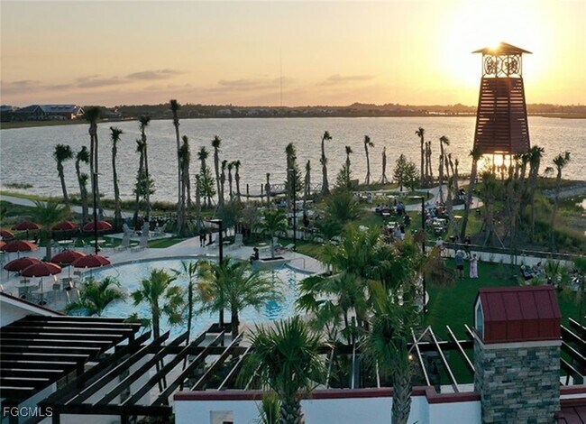 Building Photo - 43985 Boardwalk Loop