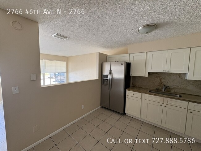 Building Photo - 2766 46th Ave N