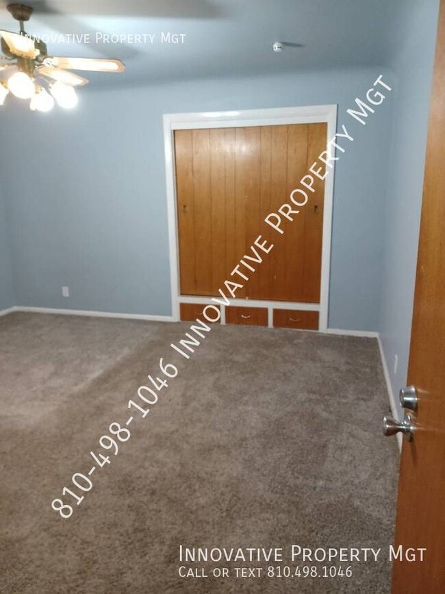 Building Photo - 7067 Miller Rd