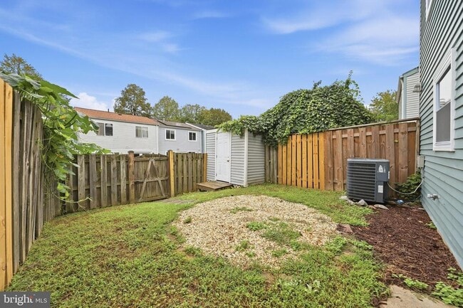 Building Photo - 6711 Kernel Ct