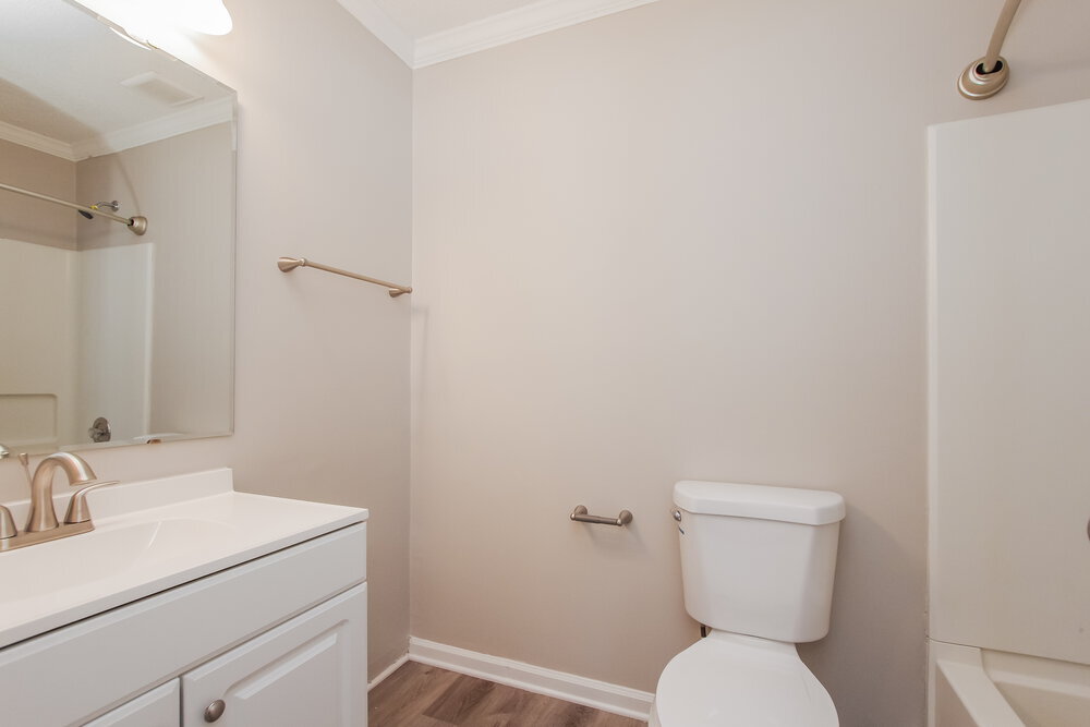 Building Photo - 4813 Shea Ct