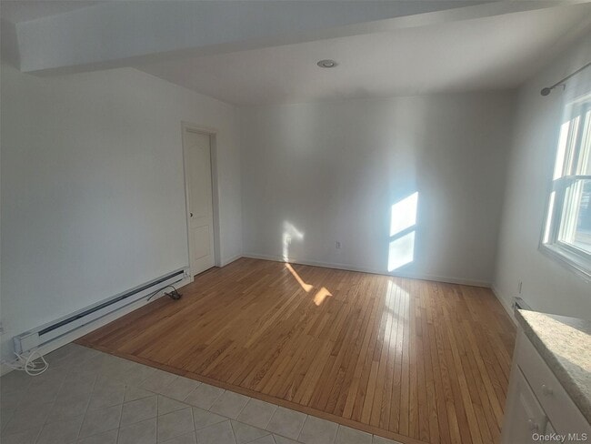 Building Photo - 109 South Terrace