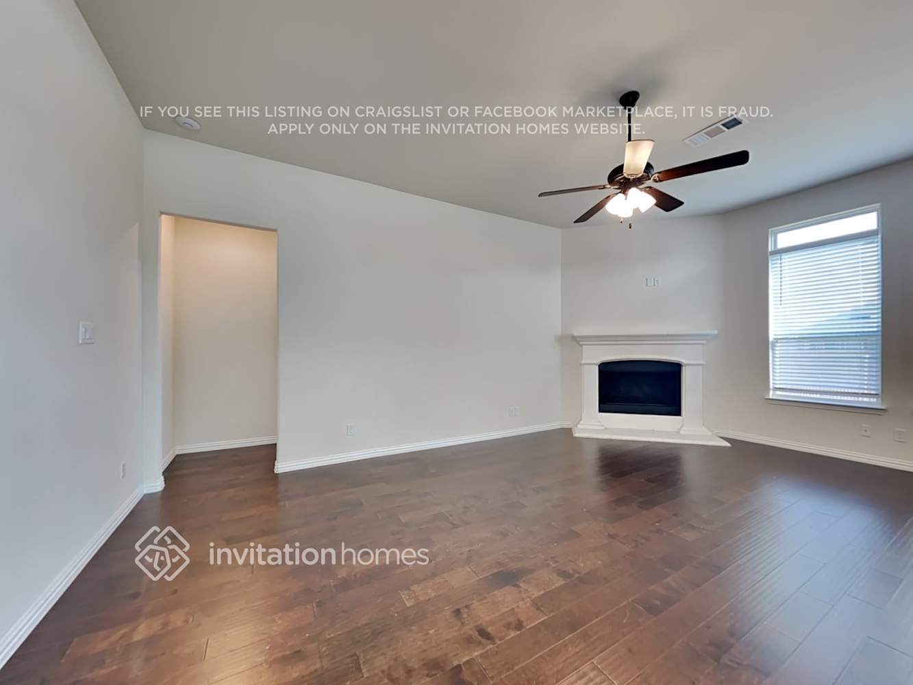 Building Photo - 1504 Smoke Signal Ln