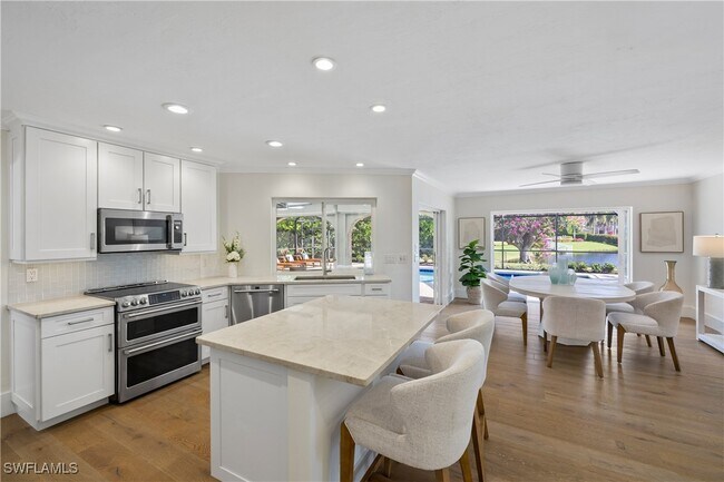 Building Photo - 4916 Crayton Rd