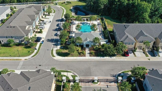 Building Photo - 5950 Grand Sonata Ave