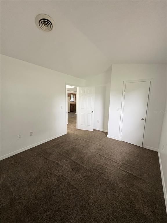 Building Photo - 49 Banyan Dr