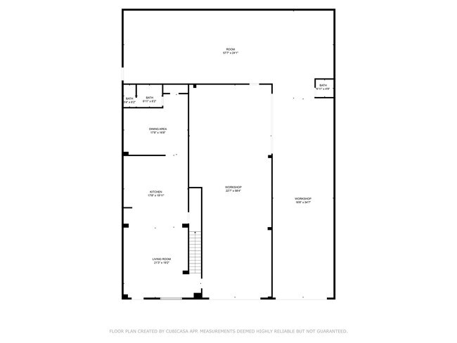 Building Photo - 21711 Barcarole Dr