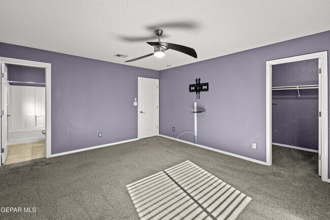 Building Photo - 11632 Mesquite Miel Dr