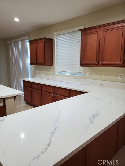 Building Photo - 13856 Haider Ct