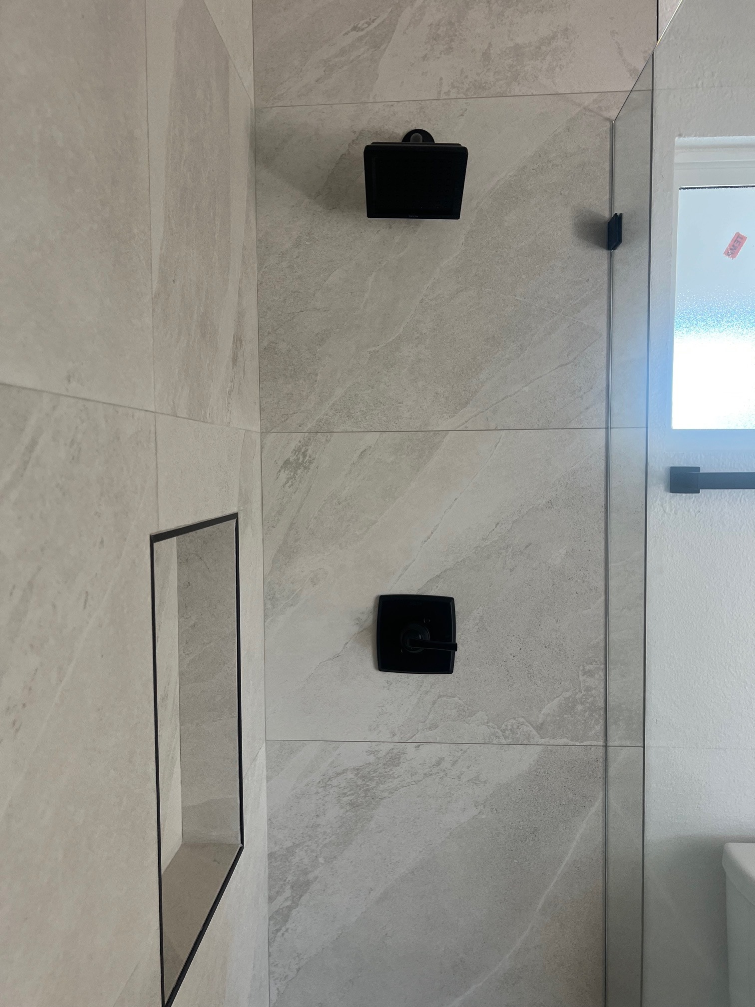 Building Photo - 8957 Hargis St