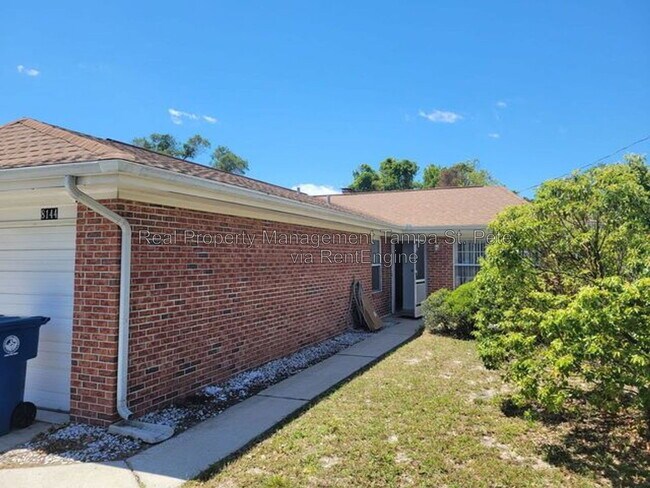 Building Photo - 8144 Omaha Cir
