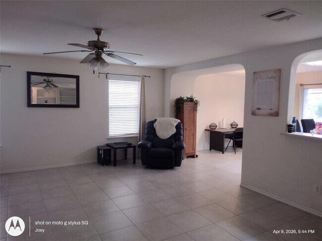 Building Photo - 3520 Cisco Trail