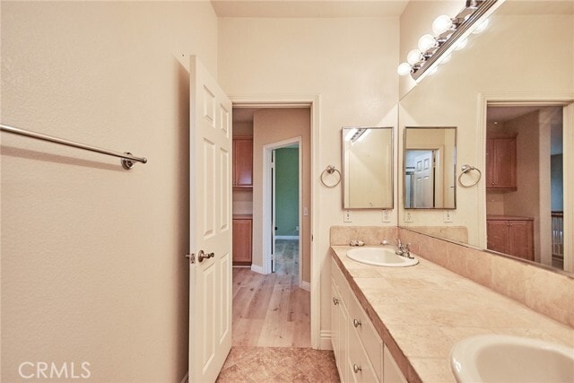 Building Photo - 7238 San Carmela Ct