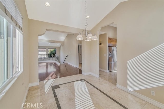 Building Photo - 2109 Vanderbilt Ln