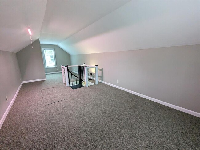 Building Photo - 4102 Ironbound Rd