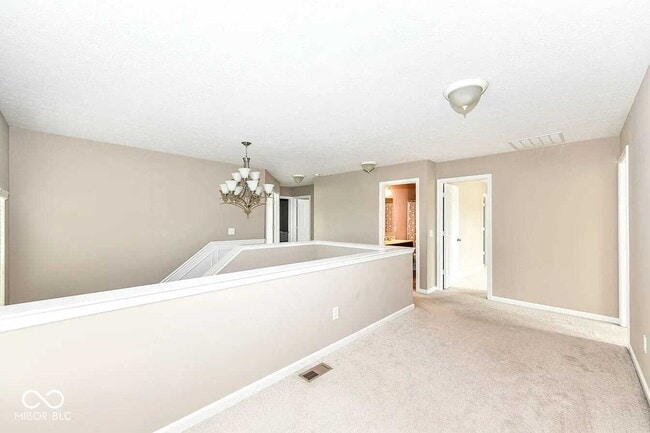 Building Photo - 14080 Knightstown Dr W