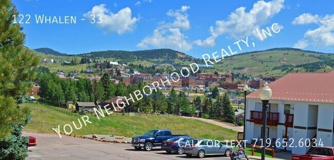 Building Photo - 122 Whalen-33