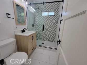 Building Photo - 311 W Green St