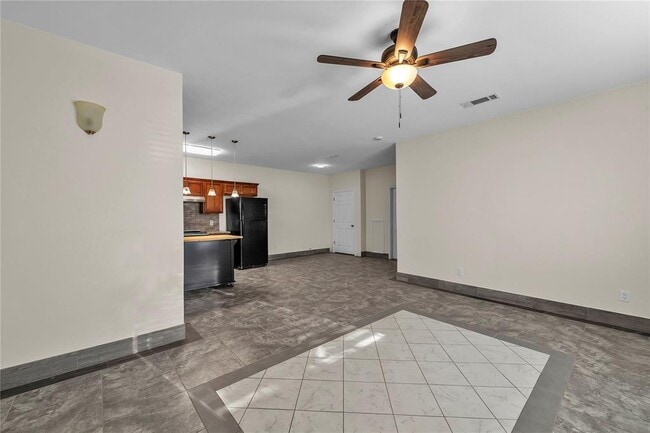 Building Photo - 170 Interstate Dr