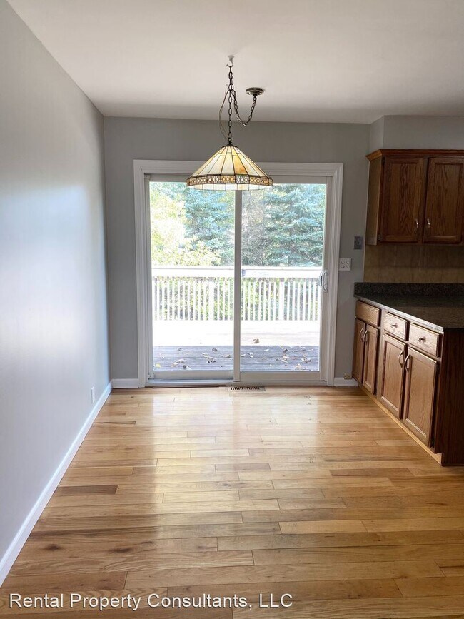 Building Photo - 3 br, 2 bath House - 844 Patterson Ave SE