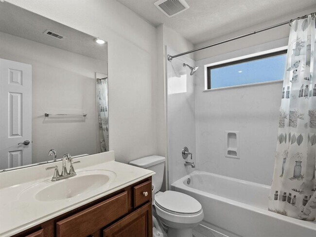 Building Photo - 3320 Pedregal Rd
