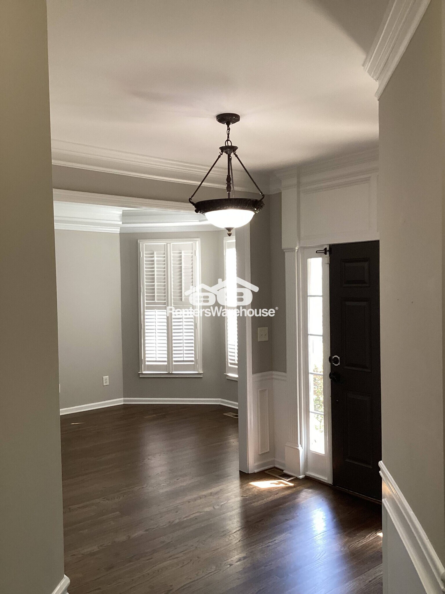 Building Photo - 1781 Winter Jasmine Dr