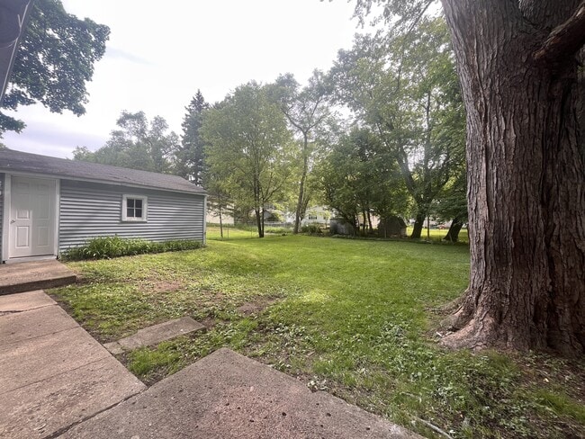 Building Photo - 3403 Lowden St