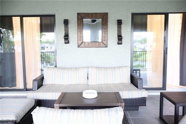 Building Photo - 26475 Bonita Fairways Blvd